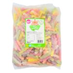Kingsway Fizzy Meerkats Bag 3kg - Image 2