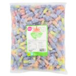 Kingsway Fizzy Tongue Painters Bag 3kg - Image 2