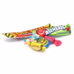 Igloo American Pic n Mix Freeze Dried Sweets Pouch 90g - Image 2