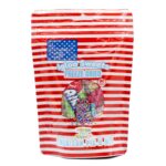 Igloo American Pic n Mix Freeze Dried Sweets Pouch 90g - Image 3