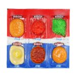 Vidal Burger Jelly 66g - Image 4