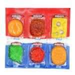 Vidal Burger Jelly 66g - Image 3