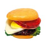 Vidal Burger Jelly 66g - Image 5