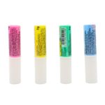 Candy Realms Candy Lipsticks 5g - Image 2