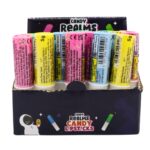 Candy Realms Candy Lipsticks 5g - Image 4