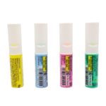Candy Realms Candy Whistles 5g - Image 2