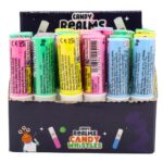 Candy Realms Candy Whistles 5g - Image 4