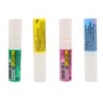 Candy Realms Candy Whistles & Lipsticks Bag 30g - Image 4