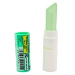 Candy Realms Candy Whistles & Lipsticks Bag 30g - Image 3