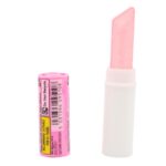 Candy Realms Candy Whistles & Lipsticks Bag 30g - Image 2