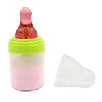 Bazooka Big Baby Pop Favourites 32g - Image 3