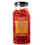 Dobsons Old Tom Original Jar 2.268kg