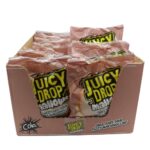 Bazooka Juicy Drop Mallows Cola Bag 100g - Image 4