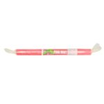 Pink Mint Flavoured Rock 25g - Image 2
