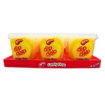 Barratt Dip Dab Candy Floss Tub 50g - Image 3