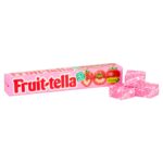 Fruit-tella Strawberry Stick 41g - Image 2
