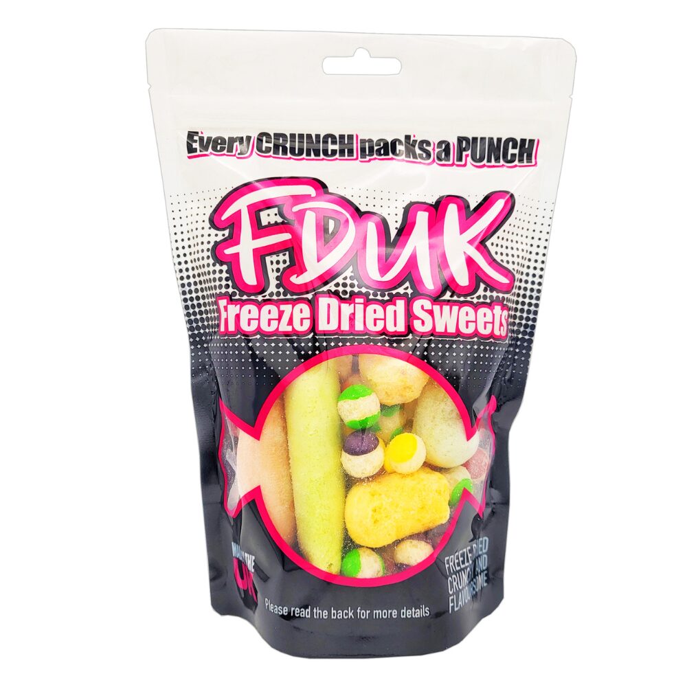 317112_fduk_freeze_dried_variety_bag_a_.jpg FDUK Freeze Dried Variety Pouch 100g - Image 1