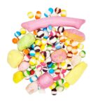 FDUK Freeze Dried Variety Pouch 100g - Image 3