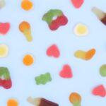 Pick n Mix Station Jelly Mix Bag 1kg - Image 4