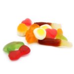 Pick n Mix Station Jelly Mix Bag 1kg - Image 3