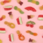 Pick n Mix Station Fizzy Mix Bag 1kg - Image 4
