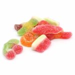 Pick n Mix Station Fizzy Mix Bag 1kg - Image 3