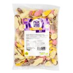 Pick n Mix Station Choco Mix Bag 1kg - Image 2