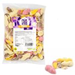 Pick n Mix Station Choco Mix Bag 1kg
