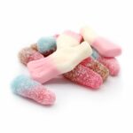 Pick n Mix Station Bottle Mix Bag 1kg - Image 3