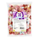 Pick n Mix Station Bottle Mix Bag 1kg - Image 2