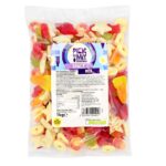 Pick n Mix Station Space Mix Bag 1kg - Image 2