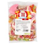 Pick n Mix Station Scary Mix Bag 1kg - Image 2