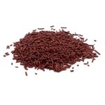 Westheads Chocolate Vermicelli 1kg