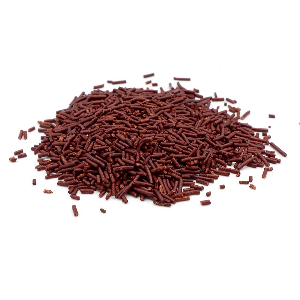 317161_westheads_chocolate_vermicelli_a.jpg Westheads Chocolate Vermicelli 1kg - Image 1
