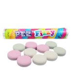 Pez Giant Fizzy Roll 42g - Image 2