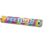 Pez Giant Fizzy Roll 42g - Image 3