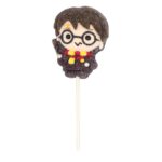 Harry Potter Mallow Pops 30g - Image 2
