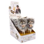 Harry Potter Mallow Pops 30g - Image 3