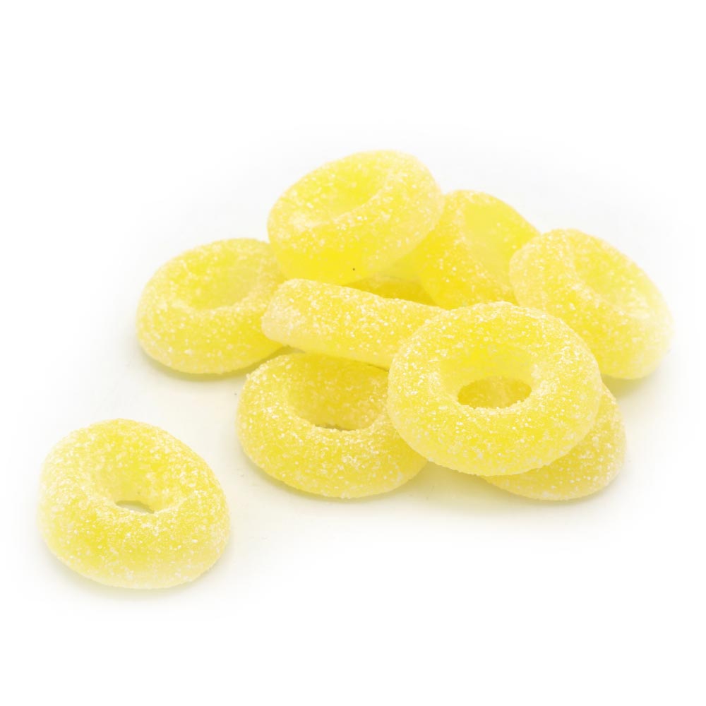 317367_kingsway_pinneapple_rings_a.jpg Kingsway Mega Value Pineapple Rings Bag 2.5kg - Image 1