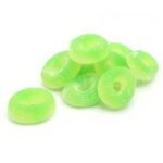Kingsway Mega Value Apple Rings Bag 2.5kg