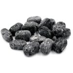 Stockley's Army & Navy Jar 2.73kg