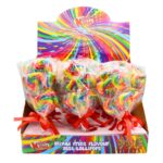 Kandy Kandy Mixed Fruit Flavoured Lollipops 75g - Image 3