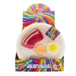Kandy Kandy English Breakfast Rock 150g - Image 3