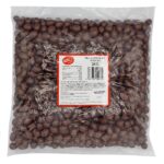 Sweet Dreams Milk Chocolate Peanuts Bag 2kg - Image 2