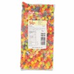 Taveners Dew Drops Bag 3kg - Image 2