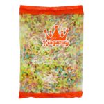 Kingsway Sour Octopus Bag 2kg - Image 2
