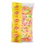 Damel Multicoloured Mice Bag 3kg - Image 2