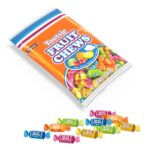 Tootsie Fruit Chews Bag 198g - Image 2