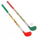 Kandy Kandy Jelly Bean Golf Clubs 80g - Image 2
