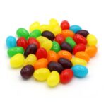 Kandy Kandy Jelly Bean Golf Clubs 80g - Image 4